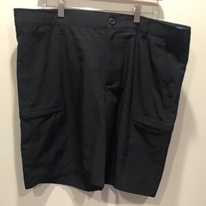 Mens lightweight or beach shorts